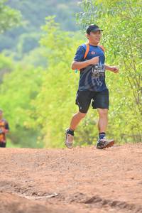 BIB: 0453
                            <button type="button" onclick="openModal(5093367)" class="btn btn-primary btn-sm float-right btn-popup" data-toggle="modal" data-target=".modal-high-quality">
                        <i class="fas fa-shopping-cart"></i> Add to Cart
                    </button>
                                            <button type="button" onclick="isThisMe(5093367, true)" class="btn btn-success btn-sm float-right btn-popup btn-isme hidden" data-toggle="tooltip" data-placement="bottom" title="นี่คือรูปของคุณใช่ไหม คลิกที่นี่เพื่อเอาเข้าอัลบั้ม">
                        <i class="fas fa-plus"></i> Add to album
                    </button>
                    <button type="button" onclick="isThisMe(5093367, false)" class="btn btn-warning btn-sm float-right btn-popup btn-isnotme hidden">
                        <i class="fas fa-ban"></i> Remove from album
                    </button>