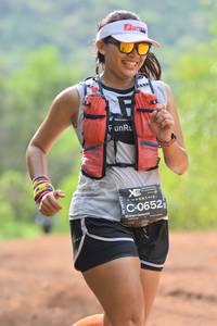 BIB: 0652
                            <button type="button" onclick="openModal(5095672)" class="btn btn-primary btn-sm float-right btn-popup" data-toggle="modal" data-target=".modal-high-quality">
                        <i class="fas fa-shopping-cart"></i> Add to Cart
                    </button>
                                            <button type="button" onclick="isThisMe(5095672, true)" class="btn btn-success btn-sm float-right btn-popup btn-isme hidden" data-toggle="tooltip" data-placement="bottom" title="นี่คือรูปของคุณใช่ไหม คลิกที่นี่เพื่อเอาเข้าอัลบั้ม">
                        <i class="fas fa-plus"></i> Add to album
                    </button>
                    <button type="button" onclick="isThisMe(5095672, false)" class="btn btn-warning btn-sm float-right btn-popup btn-isnotme hidden">
                        <i class="fas fa-ban"></i> Remove from album
                    </button>