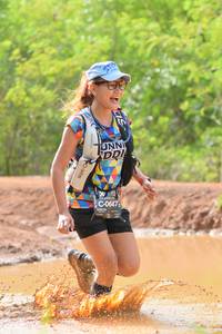 BIB: 0647
                            <button type="button" onclick="openModal(5094692)" class="btn btn-primary btn-sm float-right btn-popup" data-toggle="modal" data-target=".modal-high-quality">
                        <i class="fas fa-shopping-cart"></i> Add to Cart
                    </button>
                                            <button type="button" onclick="isThisMe(5094692, true)" class="btn btn-success btn-sm float-right btn-popup btn-isme hidden" data-toggle="tooltip" data-placement="bottom" title="นี่คือรูปของคุณใช่ไหม คลิกที่นี่เพื่อเอาเข้าอัลบั้ม">
                        <i class="fas fa-plus"></i> Add to album
                    </button>
                    <button type="button" onclick="isThisMe(5094692, false)" class="btn btn-warning btn-sm float-right btn-popup btn-isnotme hidden">
                        <i class="fas fa-ban"></i> Remove from album
                    </button>