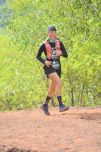 BIB: 0445, 0395
                            <button type="button" onclick="openModal(5094081)" class="btn btn-primary btn-sm float-right btn-popup" data-toggle="modal" data-target=".modal-high-quality">
                        <i class="fas fa-shopping-cart"></i> Add to Cart
                    </button>
                                            <button type="button" onclick="isThisMe(5094081, true)" class="btn btn-success btn-sm float-right btn-popup btn-isme hidden" data-toggle="tooltip" data-placement="bottom" title="นี่คือรูปของคุณใช่ไหม คลิกที่นี่เพื่อเอาเข้าอัลบั้ม">
                        <i class="fas fa-plus"></i> Add to album
                    </button>
                    <button type="button" onclick="isThisMe(5094081, false)" class="btn btn-warning btn-sm float-right btn-popup btn-isnotme hidden">
                        <i class="fas fa-ban"></i> Remove from album
                    </button>