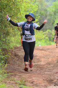 BIB: 0866
                            <button type="button" onclick="openModal(5095620)" class="btn btn-primary btn-sm float-right btn-popup" data-toggle="modal" data-target=".modal-high-quality">
                        <i class="fas fa-shopping-cart"></i> Add to Cart
                    </button>
                                            <button type="button" onclick="isThisMe(5095620, true)" class="btn btn-success btn-sm float-right btn-popup btn-isme hidden" data-toggle="tooltip" data-placement="bottom" title="นี่คือรูปของคุณใช่ไหม คลิกที่นี่เพื่อเอาเข้าอัลบั้ม">
                        <i class="fas fa-plus"></i> Add to album
                    </button>
                    <button type="button" onclick="isThisMe(5095620, false)" class="btn btn-warning btn-sm float-right btn-popup btn-isnotme hidden">
                        <i class="fas fa-ban"></i> Remove from album
                    </button>