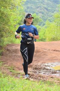 BIB: 
                            <button type="button" onclick="openModal(5096144)" class="btn btn-primary btn-sm float-right btn-popup" data-toggle="modal" data-target=".modal-high-quality">
                        <i class="fas fa-shopping-cart"></i> Add to Cart
                    </button>
                                            <button type="button" onclick="isThisMe(5096144, true)" class="btn btn-success btn-sm float-right btn-popup btn-isme hidden" data-toggle="tooltip" data-placement="bottom" title="นี่คือรูปของคุณใช่ไหม คลิกที่นี่เพื่อเอาเข้าอัลบั้ม">
                        <i class="fas fa-plus"></i> Add to album
                    </button>
                    <button type="button" onclick="isThisMe(5096144, false)" class="btn btn-warning btn-sm float-right btn-popup btn-isnotme hidden">
                        <i class="fas fa-ban"></i> Remove from album
                    </button>