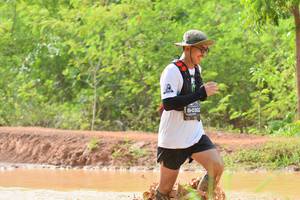 BIB: 0322
                            <button type="button" onclick="openModal(5095029)" class="btn btn-primary btn-sm float-right btn-popup" data-toggle="modal" data-target=".modal-high-quality">
                        <i class="fas fa-shopping-cart"></i> Add to Cart
                    </button>
                                            <button type="button" onclick="isThisMe(5095029, true)" class="btn btn-success btn-sm float-right btn-popup btn-isme hidden" data-toggle="tooltip" data-placement="bottom" title="นี่คือรูปของคุณใช่ไหม คลิกที่นี่เพื่อเอาเข้าอัลบั้ม">
                        <i class="fas fa-plus"></i> Add to album
                    </button>
                    <button type="button" onclick="isThisMe(5095029, false)" class="btn btn-warning btn-sm float-right btn-popup btn-isnotme hidden">
                        <i class="fas fa-ban"></i> Remove from album
                    </button>