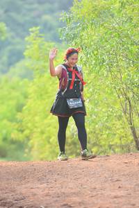 BIB: 0494
                            <button type="button" onclick="openModal(5089951)" class="btn btn-primary btn-sm float-right btn-popup" data-toggle="modal" data-target=".modal-high-quality">
                        <i class="fas fa-shopping-cart"></i> Add to Cart
                    </button>
                                            <button type="button" onclick="isThisMe(5089951, true)" class="btn btn-success btn-sm float-right btn-popup btn-isme hidden" data-toggle="tooltip" data-placement="bottom" title="นี่คือรูปของคุณใช่ไหม คลิกที่นี่เพื่อเอาเข้าอัลบั้ม">
                        <i class="fas fa-plus"></i> Add to album
                    </button>
                    <button type="button" onclick="isThisMe(5089951, false)" class="btn btn-warning btn-sm float-right btn-popup btn-isnotme hidden">
                        <i class="fas fa-ban"></i> Remove from album
                    </button>