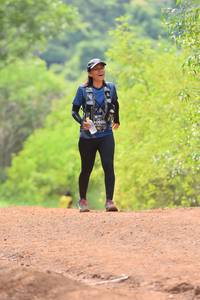 BIB: 0925
                            <button type="button" onclick="openModal(5097423)" class="btn btn-primary btn-sm float-right btn-popup" data-toggle="modal" data-target=".modal-high-quality">
                        <i class="fas fa-shopping-cart"></i> Add to Cart
                    </button>
                                            <button type="button" onclick="isThisMe(5097423, true)" class="btn btn-success btn-sm float-right btn-popup btn-isme hidden" data-toggle="tooltip" data-placement="bottom" title="นี่คือรูปของคุณใช่ไหม คลิกที่นี่เพื่อเอาเข้าอัลบั้ม">
                        <i class="fas fa-plus"></i> Add to album
                    </button>
                    <button type="button" onclick="isThisMe(5097423, false)" class="btn btn-warning btn-sm float-right btn-popup btn-isnotme hidden">
                        <i class="fas fa-ban"></i> Remove from album
                    </button>