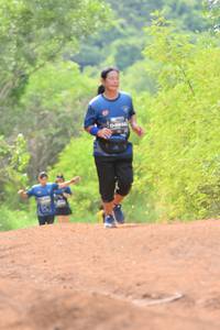 BIB: 
                            <button type="button" onclick="openModal(5096907)" class="btn btn-primary btn-sm float-right btn-popup" data-toggle="modal" data-target=".modal-high-quality">
                        <i class="fas fa-shopping-cart"></i> Add to Cart
                    </button>
                                            <button type="button" onclick="isThisMe(5096907, true)" class="btn btn-success btn-sm float-right btn-popup btn-isme hidden" data-toggle="tooltip" data-placement="bottom" title="นี่คือรูปของคุณใช่ไหม คลิกที่นี่เพื่อเอาเข้าอัลบั้ม">
                        <i class="fas fa-plus"></i> Add to album
                    </button>
                    <button type="button" onclick="isThisMe(5096907, false)" class="btn btn-warning btn-sm float-right btn-popup btn-isnotme hidden">
                        <i class="fas fa-ban"></i> Remove from album
                    </button>