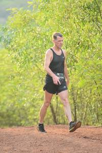 BIB: 038
                            <button type="button" onclick="openModal(5062048)" class="btn btn-primary btn-sm float-right btn-popup" data-toggle="modal" data-target=".modal-high-quality">
                        <i class="fas fa-shopping-cart"></i> Add to Cart
                    </button>
                                            <button type="button" onclick="isThisMe(5062048, true)" class="btn btn-success btn-sm float-right btn-popup btn-isme hidden" data-toggle="tooltip" data-placement="bottom" title="นี่คือรูปของคุณใช่ไหม คลิกที่นี่เพื่อเอาเข้าอัลบั้ม">
                        <i class="fas fa-plus"></i> Add to album
                    </button>
                    <button type="button" onclick="isThisMe(5062048, false)" class="btn btn-warning btn-sm float-right btn-popup btn-isnotme hidden">
                        <i class="fas fa-ban"></i> Remove from album
                    </button>