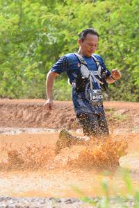 BIB: 0270
                            <button type="button" onclick="openModal(5095579)" class="btn btn-primary btn-sm float-right btn-popup" data-toggle="modal" data-target=".modal-high-quality">
                        <i class="fas fa-shopping-cart"></i> Add to Cart
                    </button>
                                            <button type="button" onclick="isThisMe(5095579, true)" class="btn btn-success btn-sm float-right btn-popup btn-isme hidden" data-toggle="tooltip" data-placement="bottom" title="นี่คือรูปของคุณใช่ไหม คลิกที่นี่เพื่อเอาเข้าอัลบั้ม">
                        <i class="fas fa-plus"></i> Add to album
                    </button>
                    <button type="button" onclick="isThisMe(5095579, false)" class="btn btn-warning btn-sm float-right btn-popup btn-isnotme hidden">
                        <i class="fas fa-ban"></i> Remove from album
                    </button>