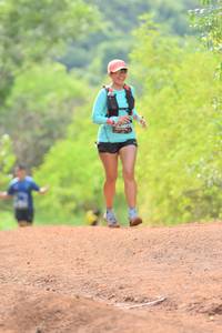 BIB: 
                            <button type="button" onclick="openModal(5096887)" class="btn btn-primary btn-sm float-right btn-popup" data-toggle="modal" data-target=".modal-high-quality">
                        <i class="fas fa-shopping-cart"></i> Add to Cart
                    </button>
                                            <button type="button" onclick="isThisMe(5096887, true)" class="btn btn-success btn-sm float-right btn-popup btn-isme hidden" data-toggle="tooltip" data-placement="bottom" title="นี่คือรูปของคุณใช่ไหม คลิกที่นี่เพื่อเอาเข้าอัลบั้ม">
                        <i class="fas fa-plus"></i> Add to album
                    </button>
                    <button type="button" onclick="isThisMe(5096887, false)" class="btn btn-warning btn-sm float-right btn-popup btn-isnotme hidden">
                        <i class="fas fa-ban"></i> Remove from album
                    </button>