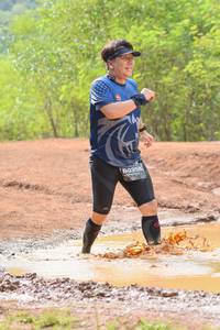 BIB: 0358, 
                            <button type="button" onclick="openModal(5096167)" class="btn btn-primary btn-sm float-right btn-popup" data-toggle="modal" data-target=".modal-high-quality">
                        <i class="fas fa-shopping-cart"></i> Add to Cart
                    </button>
                                            <button type="button" onclick="isThisMe(5096167, true)" class="btn btn-success btn-sm float-right btn-popup btn-isme hidden" data-toggle="tooltip" data-placement="bottom" title="นี่คือรูปของคุณใช่ไหม คลิกที่นี่เพื่อเอาเข้าอัลบั้ม">
                        <i class="fas fa-plus"></i> Add to album
                    </button>
                    <button type="button" onclick="isThisMe(5096167, false)" class="btn btn-warning btn-sm float-right btn-popup btn-isnotme hidden">
                        <i class="fas fa-ban"></i> Remove from album
                    </button>