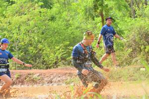 BIB: 048, 0290
                            <button type="button" onclick="openModal(5095137)" class="btn btn-primary btn-sm float-right btn-popup" data-toggle="modal" data-target=".modal-high-quality">
                        <i class="fas fa-shopping-cart"></i> Add to Cart
                    </button>
                                            <button type="button" onclick="isThisMe(5095137, true)" class="btn btn-success btn-sm float-right btn-popup btn-isme hidden" data-toggle="tooltip" data-placement="bottom" title="นี่คือรูปของคุณใช่ไหม คลิกที่นี่เพื่อเอาเข้าอัลบั้ม">
                        <i class="fas fa-plus"></i> Add to album
                    </button>
                    <button type="button" onclick="isThisMe(5095137, false)" class="btn btn-warning btn-sm float-right btn-popup btn-isnotme hidden">
                        <i class="fas fa-ban"></i> Remove from album
                    </button>