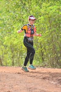 BIB: 
                            <button type="button" onclick="openModal(5094076)" class="btn btn-primary btn-sm float-right btn-popup" data-toggle="modal" data-target=".modal-high-quality">
                        <i class="fas fa-shopping-cart"></i> Add to Cart
                    </button>
                                            <button type="button" onclick="isThisMe(5094076, true)" class="btn btn-success btn-sm float-right btn-popup btn-isme hidden" data-toggle="tooltip" data-placement="bottom" title="นี่คือรูปของคุณใช่ไหม คลิกที่นี่เพื่อเอาเข้าอัลบั้ม">
                        <i class="fas fa-plus"></i> Add to album
                    </button>
                    <button type="button" onclick="isThisMe(5094076, false)" class="btn btn-warning btn-sm float-right btn-popup btn-isnotme hidden">
                        <i class="fas fa-ban"></i> Remove from album
                    </button>