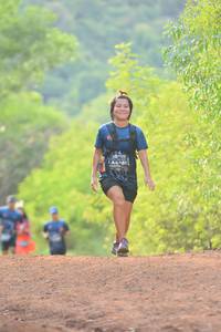 BIB: 01811
                            <button type="button" onclick="openModal(5067032)" class="btn btn-primary btn-sm float-right btn-popup" data-toggle="modal" data-target=".modal-high-quality">
                        <i class="fas fa-shopping-cart"></i> Add to Cart
                    </button>
                                            <button type="button" onclick="isThisMe(5067032, true)" class="btn btn-success btn-sm float-right btn-popup btn-isme hidden" data-toggle="tooltip" data-placement="bottom" title="นี่คือรูปของคุณใช่ไหม คลิกที่นี่เพื่อเอาเข้าอัลบั้ม">
                        <i class="fas fa-plus"></i> Add to album
                    </button>
                    <button type="button" onclick="isThisMe(5067032, false)" class="btn btn-warning btn-sm float-right btn-popup btn-isnotme hidden">
                        <i class="fas fa-ban"></i> Remove from album
                    </button>
