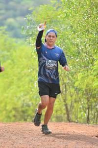 BIB: 0571
                            <button type="button" onclick="openModal(5095197)" class="btn btn-primary btn-sm float-right btn-popup" data-toggle="modal" data-target=".modal-high-quality">
                        <i class="fas fa-shopping-cart"></i> Add to Cart
                    </button>
                                            <button type="button" onclick="isThisMe(5095197, true)" class="btn btn-success btn-sm float-right btn-popup btn-isme hidden" data-toggle="tooltip" data-placement="bottom" title="นี่คือรูปของคุณใช่ไหม คลิกที่นี่เพื่อเอาเข้าอัลบั้ม">
                        <i class="fas fa-plus"></i> Add to album
                    </button>
                    <button type="button" onclick="isThisMe(5095197, false)" class="btn btn-warning btn-sm float-right btn-popup btn-isnotme hidden">
                        <i class="fas fa-ban"></i> Remove from album
                    </button>