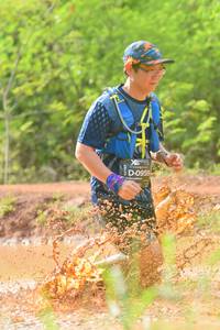 BIB: 0959
                            <button type="button" onclick="openModal(5093779)" class="btn btn-primary btn-sm float-right btn-popup" data-toggle="modal" data-target=".modal-high-quality">
                        <i class="fas fa-shopping-cart"></i> Add to Cart
                    </button>
                                            <button type="button" onclick="isThisMe(5093779, true)" class="btn btn-success btn-sm float-right btn-popup btn-isme hidden" data-toggle="tooltip" data-placement="bottom" title="นี่คือรูปของคุณใช่ไหม คลิกที่นี่เพื่อเอาเข้าอัลบั้ม">
                        <i class="fas fa-plus"></i> Add to album
                    </button>
                    <button type="button" onclick="isThisMe(5093779, false)" class="btn btn-warning btn-sm float-right btn-popup btn-isnotme hidden">
                        <i class="fas fa-ban"></i> Remove from album
                    </button>