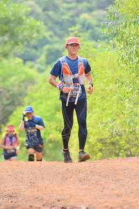 BIB: 104
                            <button type="button" onclick="openModal(5097006)" class="btn btn-primary btn-sm float-right btn-popup" data-toggle="modal" data-target=".modal-high-quality">
                        <i class="fas fa-shopping-cart"></i> Add to Cart
                    </button>
                                            <button type="button" onclick="isThisMe(5097006, true)" class="btn btn-success btn-sm float-right btn-popup btn-isme hidden" data-toggle="tooltip" data-placement="bottom" title="นี่คือรูปของคุณใช่ไหม คลิกที่นี่เพื่อเอาเข้าอัลบั้ม">
                        <i class="fas fa-plus"></i> Add to album
                    </button>
                    <button type="button" onclick="isThisMe(5097006, false)" class="btn btn-warning btn-sm float-right btn-popup btn-isnotme hidden">
                        <i class="fas fa-ban"></i> Remove from album
                    </button>