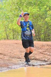 BIB: 0959
                            <button type="button" onclick="openModal(5093751)" class="btn btn-primary btn-sm float-right btn-popup" data-toggle="modal" data-target=".modal-high-quality">
                        <i class="fas fa-shopping-cart"></i> Add to Cart
                    </button>
                                            <button type="button" onclick="isThisMe(5093751, true)" class="btn btn-success btn-sm float-right btn-popup btn-isme hidden" data-toggle="tooltip" data-placement="bottom" title="นี่คือรูปของคุณใช่ไหม คลิกที่นี่เพื่อเอาเข้าอัลบั้ม">
                        <i class="fas fa-plus"></i> Add to album
                    </button>
                    <button type="button" onclick="isThisMe(5093751, false)" class="btn btn-warning btn-sm float-right btn-popup btn-isnotme hidden">
                        <i class="fas fa-ban"></i> Remove from album
                    </button>