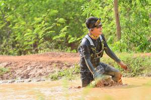 BIB: 0643
                            <button type="button" onclick="openModal(5095846)" class="btn btn-primary btn-sm float-right btn-popup" data-toggle="modal" data-target=".modal-high-quality">
                        <i class="fas fa-shopping-cart"></i> Add to Cart
                    </button>
                                            <button type="button" onclick="isThisMe(5095846, true)" class="btn btn-success btn-sm float-right btn-popup btn-isme hidden" data-toggle="tooltip" data-placement="bottom" title="นี่คือรูปของคุณใช่ไหม คลิกที่นี่เพื่อเอาเข้าอัลบั้ม">
                        <i class="fas fa-plus"></i> Add to album
                    </button>
                    <button type="button" onclick="isThisMe(5095846, false)" class="btn btn-warning btn-sm float-right btn-popup btn-isnotme hidden">
                        <i class="fas fa-ban"></i> Remove from album
                    </button>