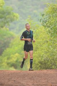 BIB: 
                            <button type="button" onclick="openModal(5061743)" class="btn btn-primary btn-sm float-right btn-popup" data-toggle="modal" data-target=".modal-high-quality">
                        <i class="fas fa-shopping-cart"></i> Add to Cart
                    </button>
                                            <button type="button" onclick="isThisMe(5061743, true)" class="btn btn-success btn-sm float-right btn-popup btn-isme hidden" data-toggle="tooltip" data-placement="bottom" title="นี่คือรูปของคุณใช่ไหม คลิกที่นี่เพื่อเอาเข้าอัลบั้ม">
                        <i class="fas fa-plus"></i> Add to album
                    </button>
                    <button type="button" onclick="isThisMe(5061743, false)" class="btn btn-warning btn-sm float-right btn-popup btn-isnotme hidden">
                        <i class="fas fa-ban"></i> Remove from album
                    </button>