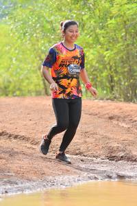 BIB: 0589
                            <button type="button" onclick="openModal(5093376)" class="btn btn-primary btn-sm float-right btn-popup" data-toggle="modal" data-target=".modal-high-quality">
                        <i class="fas fa-shopping-cart"></i> Add to Cart
                    </button>
                                            <button type="button" onclick="isThisMe(5093376, true)" class="btn btn-success btn-sm float-right btn-popup btn-isme hidden" data-toggle="tooltip" data-placement="bottom" title="นี่คือรูปของคุณใช่ไหม คลิกที่นี่เพื่อเอาเข้าอัลบั้ม">
                        <i class="fas fa-plus"></i> Add to album
                    </button>
                    <button type="button" onclick="isThisMe(5093376, false)" class="btn btn-warning btn-sm float-right btn-popup btn-isnotme hidden">
                        <i class="fas fa-ban"></i> Remove from album
                    </button>