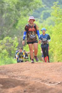 BIB: 1023, 0036
                            <button type="button" onclick="openModal(5094739)" class="btn btn-primary btn-sm float-right btn-popup" data-toggle="modal" data-target=".modal-high-quality">
                        <i class="fas fa-shopping-cart"></i> Add to Cart
                    </button>
                                            <button type="button" onclick="isThisMe(5094739, true)" class="btn btn-success btn-sm float-right btn-popup btn-isme hidden" data-toggle="tooltip" data-placement="bottom" title="นี่คือรูปของคุณใช่ไหม คลิกที่นี่เพื่อเอาเข้าอัลบั้ม">
                        <i class="fas fa-plus"></i> Add to album
                    </button>
                    <button type="button" onclick="isThisMe(5094739, false)" class="btn btn-warning btn-sm float-right btn-popup btn-isnotme hidden">
                        <i class="fas fa-ban"></i> Remove from album
                    </button>