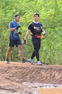 BIB: 0979, 1102
                            <button type="button" onclick="openModal(5091650)" class="btn btn-primary btn-sm float-right btn-popup" data-toggle="modal" data-target=".modal-high-quality">
                        <i class="fas fa-shopping-cart"></i> Add to Cart
                    </button>
                                            <button type="button" onclick="isThisMe(5091650, true)" class="btn btn-success btn-sm float-right btn-popup btn-isme hidden" data-toggle="tooltip" data-placement="bottom" title="นี่คือรูปของคุณใช่ไหม คลิกที่นี่เพื่อเอาเข้าอัลบั้ม">
                        <i class="fas fa-plus"></i> Add to album
                    </button>
                    <button type="button" onclick="isThisMe(5091650, false)" class="btn btn-warning btn-sm float-right btn-popup btn-isnotme hidden">
                        <i class="fas fa-ban"></i> Remove from album
                    </button>