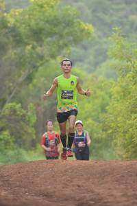 BIB: 0682
                            <button type="button" onclick="openModal(5060394)" class="btn btn-primary btn-sm float-right btn-popup" data-toggle="modal" data-target=".modal-high-quality">
                        <i class="fas fa-shopping-cart"></i> Add to Cart
                    </button>
                                            <button type="button" onclick="isThisMe(5060394, true)" class="btn btn-success btn-sm float-right btn-popup btn-isme hidden" data-toggle="tooltip" data-placement="bottom" title="นี่คือรูปของคุณใช่ไหม คลิกที่นี่เพื่อเอาเข้าอัลบั้ม">
                        <i class="fas fa-plus"></i> Add to album
                    </button>
                    <button type="button" onclick="isThisMe(5060394, false)" class="btn btn-warning btn-sm float-right btn-popup btn-isnotme hidden">
                        <i class="fas fa-ban"></i> Remove from album
                    </button>