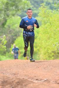 BIB: 539
                            <button type="button" onclick="openModal(5097460)" class="btn btn-primary btn-sm float-right btn-popup" data-toggle="modal" data-target=".modal-high-quality">
                        <i class="fas fa-shopping-cart"></i> Add to Cart
                    </button>
                                            <button type="button" onclick="isThisMe(5097460, true)" class="btn btn-success btn-sm float-right btn-popup btn-isme hidden" data-toggle="tooltip" data-placement="bottom" title="นี่คือรูปของคุณใช่ไหม คลิกที่นี่เพื่อเอาเข้าอัลบั้ม">
                        <i class="fas fa-plus"></i> Add to album
                    </button>
                    <button type="button" onclick="isThisMe(5097460, false)" class="btn btn-warning btn-sm float-right btn-popup btn-isnotme hidden">
                        <i class="fas fa-ban"></i> Remove from album
                    </button>