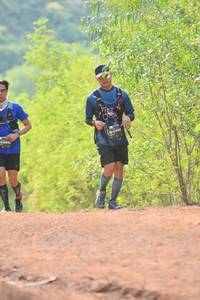 BIB: 039
                            <button type="button" onclick="openModal(5094123)" class="btn btn-primary btn-sm float-right btn-popup" data-toggle="modal" data-target=".modal-high-quality">
                        <i class="fas fa-shopping-cart"></i> Add to Cart
                    </button>
                                            <button type="button" onclick="isThisMe(5094123, true)" class="btn btn-success btn-sm float-right btn-popup btn-isme hidden" data-toggle="tooltip" data-placement="bottom" title="นี่คือรูปของคุณใช่ไหม คลิกที่นี่เพื่อเอาเข้าอัลบั้ม">
                        <i class="fas fa-plus"></i> Add to album
                    </button>
                    <button type="button" onclick="isThisMe(5094123, false)" class="btn btn-warning btn-sm float-right btn-popup btn-isnotme hidden">
                        <i class="fas fa-ban"></i> Remove from album
                    </button>