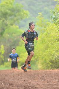 BIB: 0023, 
                            <button type="button" onclick="openModal(5062104)" class="btn btn-primary btn-sm float-right btn-popup" data-toggle="modal" data-target=".modal-high-quality">
                        <i class="fas fa-shopping-cart"></i> Add to Cart
                    </button>
                                            <button type="button" onclick="isThisMe(5062104, true)" class="btn btn-success btn-sm float-right btn-popup btn-isme hidden" data-toggle="tooltip" data-placement="bottom" title="นี่คือรูปของคุณใช่ไหม คลิกที่นี่เพื่อเอาเข้าอัลบั้ม">
                        <i class="fas fa-plus"></i> Add to album
                    </button>
                    <button type="button" onclick="isThisMe(5062104, false)" class="btn btn-warning btn-sm float-right btn-popup btn-isnotme hidden">
                        <i class="fas fa-ban"></i> Remove from album
                    </button>