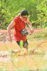 BIB: 0027
                            <button type="button" onclick="openModal(5093842)" class="btn btn-primary btn-sm float-right btn-popup" data-toggle="modal" data-target=".modal-high-quality">
                        <i class="fas fa-shopping-cart"></i> Add to Cart
                    </button>
                                            <button type="button" onclick="isThisMe(5093842, true)" class="btn btn-success btn-sm float-right btn-popup btn-isme hidden" data-toggle="tooltip" data-placement="bottom" title="นี่คือรูปของคุณใช่ไหม คลิกที่นี่เพื่อเอาเข้าอัลบั้ม">
                        <i class="fas fa-plus"></i> Add to album
                    </button>
                    <button type="button" onclick="isThisMe(5093842, false)" class="btn btn-warning btn-sm float-right btn-popup btn-isnotme hidden">
                        <i class="fas fa-ban"></i> Remove from album
                    </button>