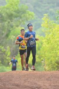BIB: 0731, 1092, 
                            <button type="button" onclick="openModal(5062867)" class="btn btn-primary btn-sm float-right btn-popup" data-toggle="modal" data-target=".modal-high-quality">
                        <i class="fas fa-shopping-cart"></i> Add to Cart
                    </button>
                                            <button type="button" onclick="isThisMe(5062867, true)" class="btn btn-success btn-sm float-right btn-popup btn-isme hidden" data-toggle="tooltip" data-placement="bottom" title="นี่คือรูปของคุณใช่ไหม คลิกที่นี่เพื่อเอาเข้าอัลบั้ม">
                        <i class="fas fa-plus"></i> Add to album
                    </button>
                    <button type="button" onclick="isThisMe(5062867, false)" class="btn btn-warning btn-sm float-right btn-popup btn-isnotme hidden">
                        <i class="fas fa-ban"></i> Remove from album
                    </button>