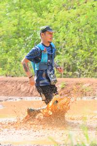 BIB: 435
                            <button type="button" onclick="openModal(5097582)" class="btn btn-primary btn-sm float-right btn-popup" data-toggle="modal" data-target=".modal-high-quality">
                        <i class="fas fa-shopping-cart"></i> Add to Cart
                    </button>
                                            <button type="button" onclick="isThisMe(5097582, true)" class="btn btn-success btn-sm float-right btn-popup btn-isme hidden" data-toggle="tooltip" data-placement="bottom" title="นี่คือรูปของคุณใช่ไหม คลิกที่นี่เพื่อเอาเข้าอัลบั้ม">
                        <i class="fas fa-plus"></i> Add to album
                    </button>
                    <button type="button" onclick="isThisMe(5097582, false)" class="btn btn-warning btn-sm float-right btn-popup btn-isnotme hidden">
                        <i class="fas fa-ban"></i> Remove from album
                    </button>