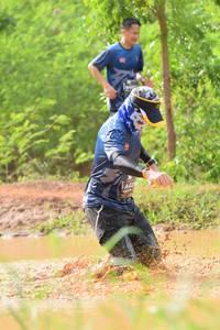 BIB: 
                            <button type="button" onclick="openModal(5095315)" class="btn btn-primary btn-sm float-right btn-popup" data-toggle="modal" data-target=".modal-high-quality">
                        <i class="fas fa-shopping-cart"></i> Add to Cart
                    </button>
                                            <button type="button" onclick="isThisMe(5095315, true)" class="btn btn-success btn-sm float-right btn-popup btn-isme hidden" data-toggle="tooltip" data-placement="bottom" title="นี่คือรูปของคุณใช่ไหม คลิกที่นี่เพื่อเอาเข้าอัลบั้ม">
                        <i class="fas fa-plus"></i> Add to album
                    </button>
                    <button type="button" onclick="isThisMe(5095315, false)" class="btn btn-warning btn-sm float-right btn-popup btn-isnotme hidden">
                        <i class="fas fa-ban"></i> Remove from album
                    </button>