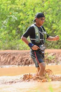 BIB: 093
                            <button type="button" onclick="openModal(5093501)" class="btn btn-primary btn-sm float-right btn-popup" data-toggle="modal" data-target=".modal-high-quality">
                        <i class="fas fa-shopping-cart"></i> Add to Cart
                    </button>
                                            <button type="button" onclick="isThisMe(5093501, true)" class="btn btn-success btn-sm float-right btn-popup btn-isme hidden" data-toggle="tooltip" data-placement="bottom" title="นี่คือรูปของคุณใช่ไหม คลิกที่นี่เพื่อเอาเข้าอัลบั้ม">
                        <i class="fas fa-plus"></i> Add to album
                    </button>
                    <button type="button" onclick="isThisMe(5093501, false)" class="btn btn-warning btn-sm float-right btn-popup btn-isnotme hidden">
                        <i class="fas fa-ban"></i> Remove from album
                    </button>