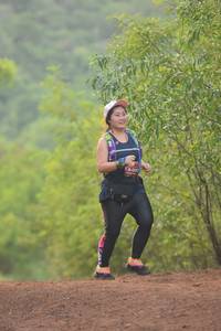 BIB: 000
                            <button type="button" onclick="openModal(5060415)" class="btn btn-primary btn-sm float-right btn-popup" data-toggle="modal" data-target=".modal-high-quality">
                        <i class="fas fa-shopping-cart"></i> Add to Cart
                    </button>
                                            <button type="button" onclick="isThisMe(5060415, true)" class="btn btn-success btn-sm float-right btn-popup btn-isme hidden" data-toggle="tooltip" data-placement="bottom" title="นี่คือรูปของคุณใช่ไหม คลิกที่นี่เพื่อเอาเข้าอัลบั้ม">
                        <i class="fas fa-plus"></i> Add to album
                    </button>
                    <button type="button" onclick="isThisMe(5060415, false)" class="btn btn-warning btn-sm float-right btn-popup btn-isnotme hidden">
                        <i class="fas fa-ban"></i> Remove from album
                    </button>