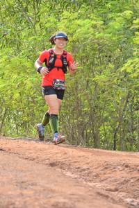 BIB: 0305
                            <button type="button" onclick="openModal(5095417)" class="btn btn-primary btn-sm float-right btn-popup" data-toggle="modal" data-target=".modal-high-quality">
                        <i class="fas fa-shopping-cart"></i> Add to Cart
                    </button>
                                            <button type="button" onclick="isThisMe(5095417, true)" class="btn btn-success btn-sm float-right btn-popup btn-isme hidden" data-toggle="tooltip" data-placement="bottom" title="นี่คือรูปของคุณใช่ไหม คลิกที่นี่เพื่อเอาเข้าอัลบั้ม">
                        <i class="fas fa-plus"></i> Add to album
                    </button>
                    <button type="button" onclick="isThisMe(5095417, false)" class="btn btn-warning btn-sm float-right btn-popup btn-isnotme hidden">
                        <i class="fas fa-ban"></i> Remove from album
                    </button>