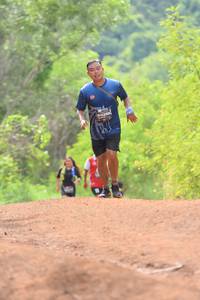 BIB: 02591
                            <button type="button" onclick="openModal(5096678)" class="btn btn-primary btn-sm float-right btn-popup" data-toggle="modal" data-target=".modal-high-quality">
                        <i class="fas fa-shopping-cart"></i> Add to Cart
                    </button>
                                            <button type="button" onclick="isThisMe(5096678, true)" class="btn btn-success btn-sm float-right btn-popup btn-isme hidden" data-toggle="tooltip" data-placement="bottom" title="นี่คือรูปของคุณใช่ไหม คลิกที่นี่เพื่อเอาเข้าอัลบั้ม">
                        <i class="fas fa-plus"></i> Add to album
                    </button>
                    <button type="button" onclick="isThisMe(5096678, false)" class="btn btn-warning btn-sm float-right btn-popup btn-isnotme hidden">
                        <i class="fas fa-ban"></i> Remove from album
                    </button>