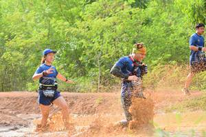 BIB: 0290
                            <button type="button" onclick="openModal(5095120)" class="btn btn-primary btn-sm float-right btn-popup" data-toggle="modal" data-target=".modal-high-quality">
                        <i class="fas fa-shopping-cart"></i> Add to Cart
                    </button>
                                            <button type="button" onclick="isThisMe(5095120, true)" class="btn btn-success btn-sm float-right btn-popup btn-isme hidden" data-toggle="tooltip" data-placement="bottom" title="นี่คือรูปของคุณใช่ไหม คลิกที่นี่เพื่อเอาเข้าอัลบั้ม">
                        <i class="fas fa-plus"></i> Add to album
                    </button>
                    <button type="button" onclick="isThisMe(5095120, false)" class="btn btn-warning btn-sm float-right btn-popup btn-isnotme hidden">
                        <i class="fas fa-ban"></i> Remove from album
                    </button>