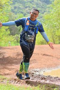 BIB: 0672
                            <button type="button" onclick="openModal(5097778)" class="btn btn-primary btn-sm float-right btn-popup" data-toggle="modal" data-target=".modal-high-quality">
                        <i class="fas fa-shopping-cart"></i> Add to Cart
                    </button>
                                            <button type="button" onclick="isThisMe(5097778, true)" class="btn btn-success btn-sm float-right btn-popup btn-isme hidden" data-toggle="tooltip" data-placement="bottom" title="นี่คือรูปของคุณใช่ไหม คลิกที่นี่เพื่อเอาเข้าอัลบั้ม">
                        <i class="fas fa-plus"></i> Add to album
                    </button>
                    <button type="button" onclick="isThisMe(5097778, false)" class="btn btn-warning btn-sm float-right btn-popup btn-isnotme hidden">
                        <i class="fas fa-ban"></i> Remove from album
                    </button>