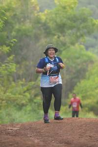 BIB: 0419, 
                            <button type="button" onclick="openModal(5060418)" class="btn btn-primary btn-sm float-right btn-popup" data-toggle="modal" data-target=".modal-high-quality">
                        <i class="fas fa-shopping-cart"></i> Add to Cart
                    </button>
                                            <button type="button" onclick="isThisMe(5060418, true)" class="btn btn-success btn-sm float-right btn-popup btn-isme hidden" data-toggle="tooltip" data-placement="bottom" title="นี่คือรูปของคุณใช่ไหม คลิกที่นี่เพื่อเอาเข้าอัลบั้ม">
                        <i class="fas fa-plus"></i> Add to album
                    </button>
                    <button type="button" onclick="isThisMe(5060418, false)" class="btn btn-warning btn-sm float-right btn-popup btn-isnotme hidden">
                        <i class="fas fa-ban"></i> Remove from album
                    </button>