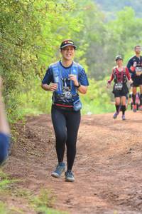 BIB: 
                            <button type="button" onclick="openModal(5094235)" class="btn btn-primary btn-sm float-right btn-popup" data-toggle="modal" data-target=".modal-high-quality">
                        <i class="fas fa-shopping-cart"></i> Add to Cart
                    </button>
                                            <button type="button" onclick="isThisMe(5094235, true)" class="btn btn-success btn-sm float-right btn-popup btn-isme hidden" data-toggle="tooltip" data-placement="bottom" title="นี่คือรูปของคุณใช่ไหม คลิกที่นี่เพื่อเอาเข้าอัลบั้ม">
                        <i class="fas fa-plus"></i> Add to album
                    </button>
                    <button type="button" onclick="isThisMe(5094235, false)" class="btn btn-warning btn-sm float-right btn-popup btn-isnotme hidden">
                        <i class="fas fa-ban"></i> Remove from album
                    </button>