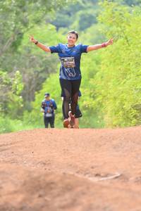 BIB: 0789
                            <button type="button" onclick="openModal(5096926)" class="btn btn-primary btn-sm float-right btn-popup" data-toggle="modal" data-target=".modal-high-quality">
                        <i class="fas fa-shopping-cart"></i> Add to Cart
                    </button>
                                            <button type="button" onclick="isThisMe(5096926, true)" class="btn btn-success btn-sm float-right btn-popup btn-isme hidden" data-toggle="tooltip" data-placement="bottom" title="นี่คือรูปของคุณใช่ไหม คลิกที่นี่เพื่อเอาเข้าอัลบั้ม">
                        <i class="fas fa-plus"></i> Add to album
                    </button>
                    <button type="button" onclick="isThisMe(5096926, false)" class="btn btn-warning btn-sm float-right btn-popup btn-isnotme hidden">
                        <i class="fas fa-ban"></i> Remove from album
                    </button>