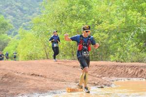 BIB: 
                            <button type="button" onclick="openModal(5095149)" class="btn btn-primary btn-sm float-right btn-popup" data-toggle="modal" data-target=".modal-high-quality">
                        <i class="fas fa-shopping-cart"></i> Add to Cart
                    </button>
                                            <button type="button" onclick="isThisMe(5095149, true)" class="btn btn-success btn-sm float-right btn-popup btn-isme hidden" data-toggle="tooltip" data-placement="bottom" title="นี่คือรูปของคุณใช่ไหม คลิกที่นี่เพื่อเอาเข้าอัลบั้ม">
                        <i class="fas fa-plus"></i> Add to album
                    </button>
                    <button type="button" onclick="isThisMe(5095149, false)" class="btn btn-warning btn-sm float-right btn-popup btn-isnotme hidden">
                        <i class="fas fa-ban"></i> Remove from album
                    </button>