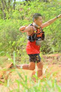 BIB: 
                            <button type="button" onclick="openModal(5096821)" class="btn btn-primary btn-sm float-right btn-popup" data-toggle="modal" data-target=".modal-high-quality">
                        <i class="fas fa-shopping-cart"></i> Add to Cart
                    </button>
                                            <button type="button" onclick="isThisMe(5096821, true)" class="btn btn-success btn-sm float-right btn-popup btn-isme hidden" data-toggle="tooltip" data-placement="bottom" title="นี่คือรูปของคุณใช่ไหม คลิกที่นี่เพื่อเอาเข้าอัลบั้ม">
                        <i class="fas fa-plus"></i> Add to album
                    </button>
                    <button type="button" onclick="isThisMe(5096821, false)" class="btn btn-warning btn-sm float-right btn-popup btn-isnotme hidden">
                        <i class="fas fa-ban"></i> Remove from album
                    </button>