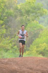 BIB: 077
                            <button type="button" onclick="openModal(5060491)" class="btn btn-primary btn-sm float-right btn-popup" data-toggle="modal" data-target=".modal-high-quality">
                        <i class="fas fa-shopping-cart"></i> Add to Cart
                    </button>
                                            <button type="button" onclick="isThisMe(5060491, true)" class="btn btn-success btn-sm float-right btn-popup btn-isme hidden" data-toggle="tooltip" data-placement="bottom" title="นี่คือรูปของคุณใช่ไหม คลิกที่นี่เพื่อเอาเข้าอัลบั้ม">
                        <i class="fas fa-plus"></i> Add to album
                    </button>
                    <button type="button" onclick="isThisMe(5060491, false)" class="btn btn-warning btn-sm float-right btn-popup btn-isnotme hidden">
                        <i class="fas fa-ban"></i> Remove from album
                    </button>