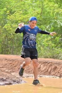 BIB: 571
                            <button type="button" onclick="openModal(5095214)" class="btn btn-primary btn-sm float-right btn-popup" data-toggle="modal" data-target=".modal-high-quality">
                        <i class="fas fa-shopping-cart"></i> Add to Cart
                    </button>
                                            <button type="button" onclick="isThisMe(5095214, true)" class="btn btn-success btn-sm float-right btn-popup btn-isme hidden" data-toggle="tooltip" data-placement="bottom" title="นี่คือรูปของคุณใช่ไหม คลิกที่นี่เพื่อเอาเข้าอัลบั้ม">
                        <i class="fas fa-plus"></i> Add to album
                    </button>
                    <button type="button" onclick="isThisMe(5095214, false)" class="btn btn-warning btn-sm float-right btn-popup btn-isnotme hidden">
                        <i class="fas fa-ban"></i> Remove from album
                    </button>