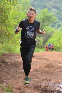 BIB: 0876
                            <button type="button" onclick="openModal(5095788)" class="btn btn-primary btn-sm float-right btn-popup" data-toggle="modal" data-target=".modal-high-quality">
                        <i class="fas fa-shopping-cart"></i> Add to Cart
                    </button>
                                            <button type="button" onclick="isThisMe(5095788, true)" class="btn btn-success btn-sm float-right btn-popup btn-isme hidden" data-toggle="tooltip" data-placement="bottom" title="นี่คือรูปของคุณใช่ไหม คลิกที่นี่เพื่อเอาเข้าอัลบั้ม">
                        <i class="fas fa-plus"></i> Add to album
                    </button>
                    <button type="button" onclick="isThisMe(5095788, false)" class="btn btn-warning btn-sm float-right btn-popup btn-isnotme hidden">
                        <i class="fas fa-ban"></i> Remove from album
                    </button>