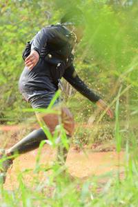 BIB: 
                            <button type="button" onclick="openModal(5096658)" class="btn btn-primary btn-sm float-right btn-popup" data-toggle="modal" data-target=".modal-high-quality">
                        <i class="fas fa-shopping-cart"></i> Add to Cart
                    </button>
                                            <button type="button" onclick="isThisMe(5096658, true)" class="btn btn-success btn-sm float-right btn-popup btn-isme hidden" data-toggle="tooltip" data-placement="bottom" title="นี่คือรูปของคุณใช่ไหม คลิกที่นี่เพื่อเอาเข้าอัลบั้ม">
                        <i class="fas fa-plus"></i> Add to album
                    </button>
                    <button type="button" onclick="isThisMe(5096658, false)" class="btn btn-warning btn-sm float-right btn-popup btn-isnotme hidden">
                        <i class="fas fa-ban"></i> Remove from album
                    </button>