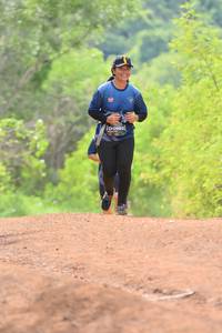 BIB: 0992
                            <button type="button" onclick="openModal(5097040)" class="btn btn-primary btn-sm float-right btn-popup" data-toggle="modal" data-target=".modal-high-quality">
                        <i class="fas fa-shopping-cart"></i> Add to Cart
                    </button>
                                            <button type="button" onclick="isThisMe(5097040, true)" class="btn btn-success btn-sm float-right btn-popup btn-isme hidden" data-toggle="tooltip" data-placement="bottom" title="นี่คือรูปของคุณใช่ไหม คลิกที่นี่เพื่อเอาเข้าอัลบั้ม">
                        <i class="fas fa-plus"></i> Add to album
                    </button>
                    <button type="button" onclick="isThisMe(5097040, false)" class="btn btn-warning btn-sm float-right btn-popup btn-isnotme hidden">
                        <i class="fas fa-ban"></i> Remove from album
                    </button>